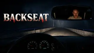 Backseat & Schedule Store Simulator