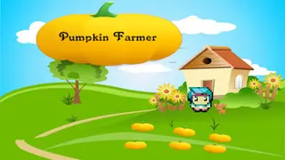 Pumpkin Farmer