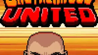 Brotherhood United - Switch