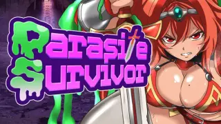 Parasite Survivor