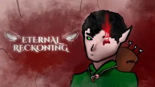Eternal Reckoning