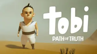 TOBI Path of Truth