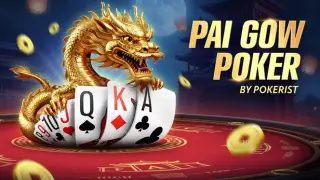 Pai Gow Poker by Pokerist