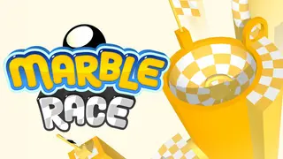 Marble Race
