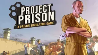 Project Prison