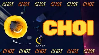 Choi