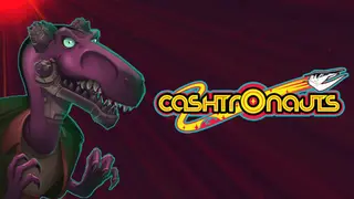 Cashtronauts