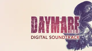 Daymare: 1998 - Digital Soundtrack