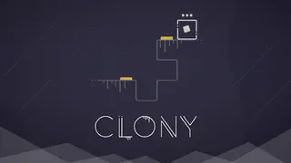 CLONY