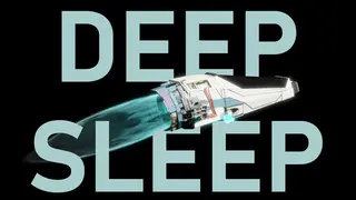DEEP SLEEP: VR