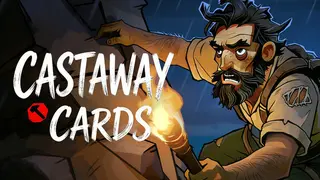 Castaway Cards