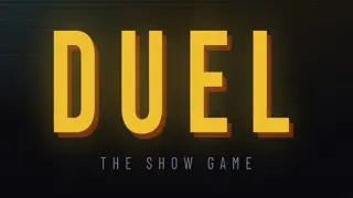Duel: The Game Show