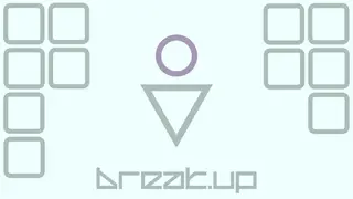 break.up