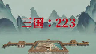 SanGuo223