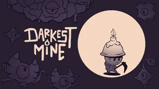 Darkest Mine