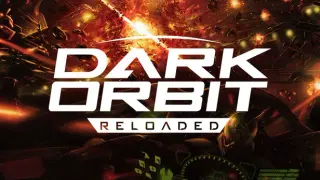 DarkOrbit Reloaded