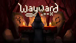 Wayward