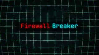 Firewall Breaker