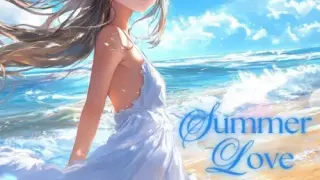 Summer Love - Switch