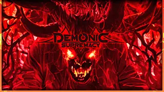 Demonic Supremacy