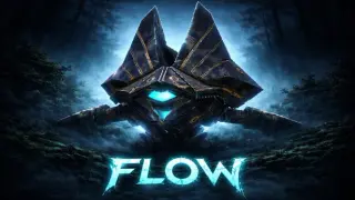 FLOW