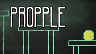 Propple