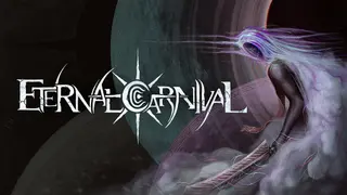 Eternal Carnival