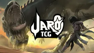Jaro TCG