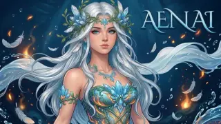 Aenai