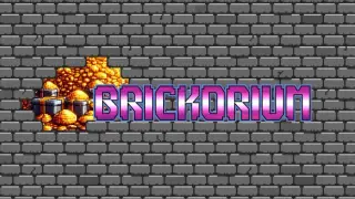 Brickorium