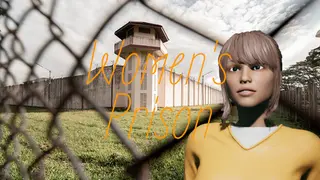 Women's Prison