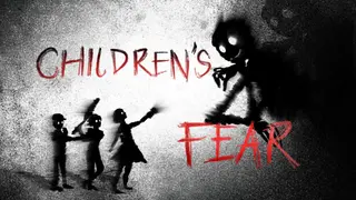 Children´s Fear