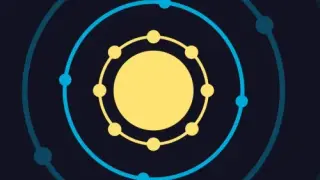 Hyper Shapes - Switch