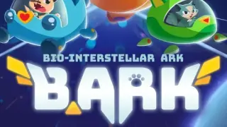 B.ARK - Switch