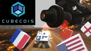Cubecois