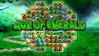Age of Emerald