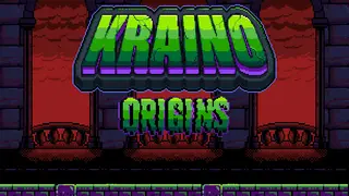 Kraino Origins