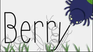 Berry