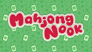 Mahjong Nook