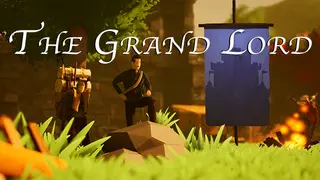 The Grand Lord