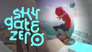 Skygate Zero