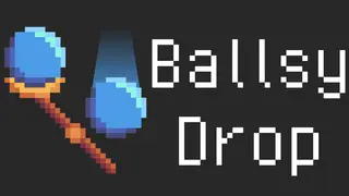 BallsyDrop
