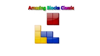 Amazing Blocks Classic - Xbox One