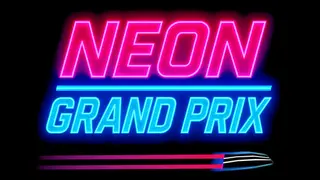 Neon Grand Prix