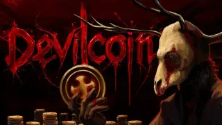 Devilcoin