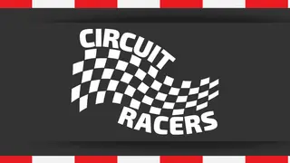 Circuit Racers