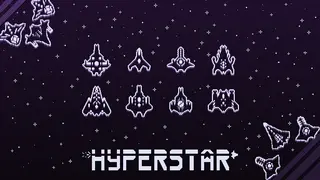 Hyperstar