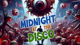 Midnight at the Disco
