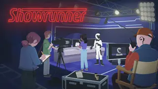 Showrunner