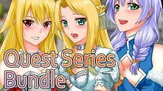 Quest Series